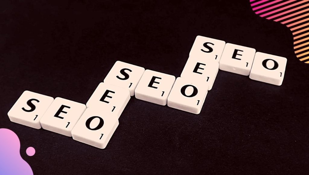 SEO increases your business’ credibility