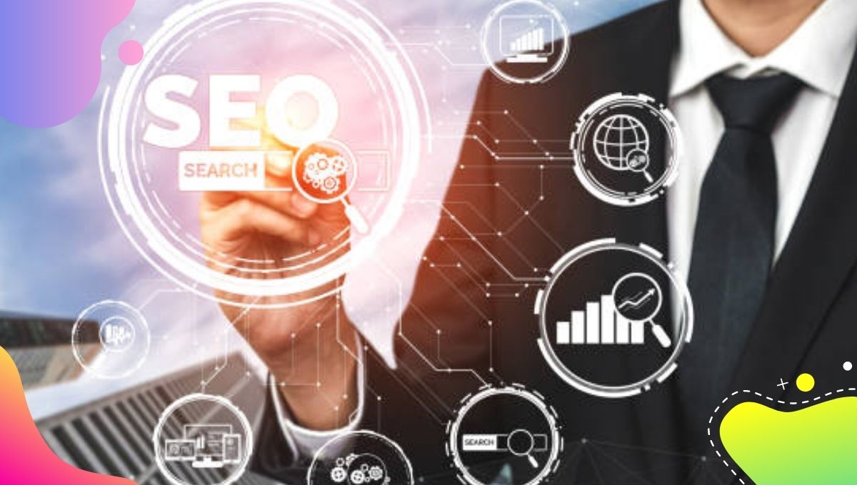 Why is SEO Essential to your Business