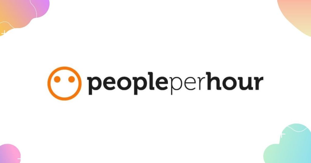 Freelance Marketplaces for finding contractual jobs today | peopleperhour