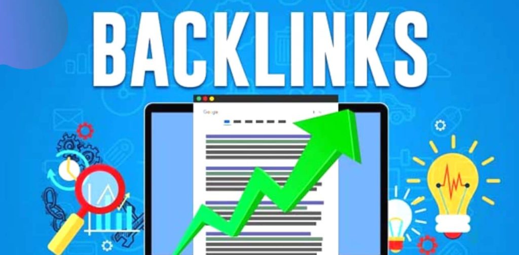 Keyword Research and Planning is important for SEO backlinks