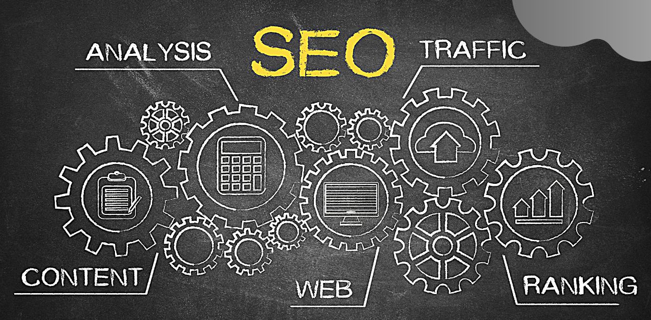 Why Keyword Research and Planning is important for SEO