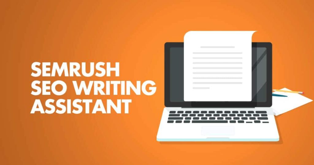 Best Content Writing Tools to help you become a better Writer 2022 semrush