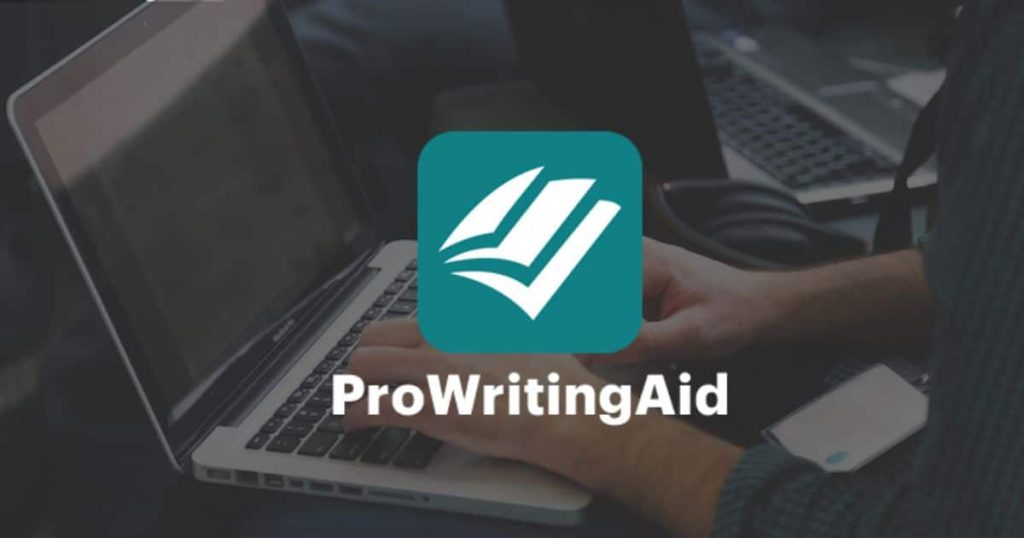 Best Content Writing Tools to help you become a better Writer prowritingaid2022 