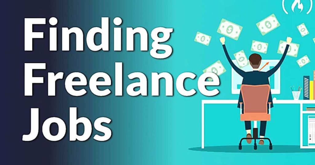 What is Freelance Writing? Tips for a Successful Freelance Writing Career finding freelance jobs