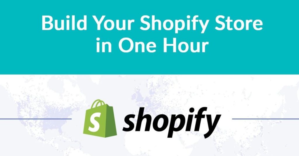 Best Jobs Idea for Stay-at-Home Moms with No Experience Create Shopify Stores