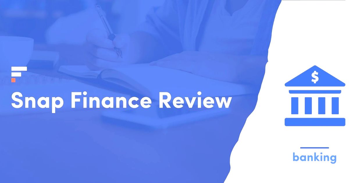 Snap Finance Lawsuit What You Need to Know Snap Finance Reviews
