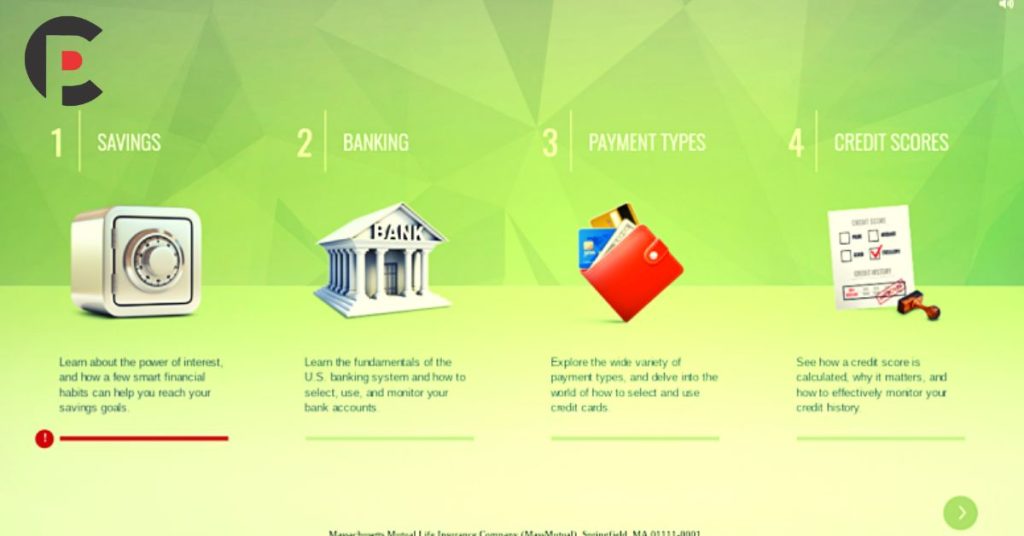Types of Financial Aid Available for Higher Education