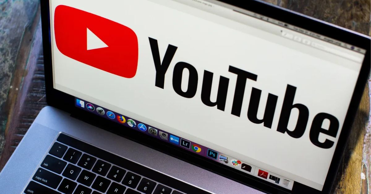 How Affiliate Links are Changing the Game for YouTube Influencers