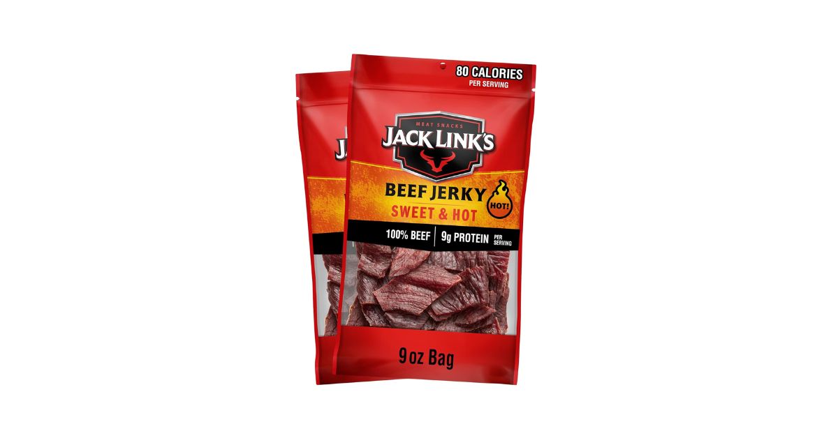 jack-links-beef-jerky
